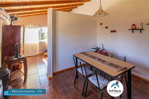 Imagen 17 de 30 de Complejo De Cabañas En Los Reartes