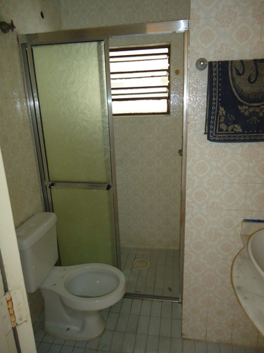 Imagem 9 de 13 de Sobrado Vende-se - Ca00407 - 1936547