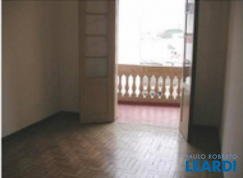 Imagem 10 de 14 de Prédio - Bela Vista - Sp - 342315