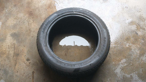 Pneu Aderenza 265/50 R20 (Usado)