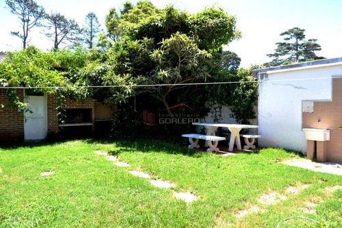 Imagen 2 de 16 de Casa En Venta En Mansa, Punta Del Este, Ph