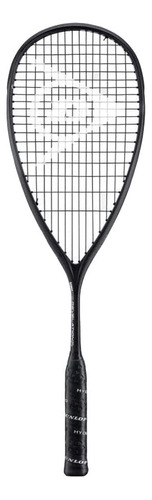 Dunlop Serie Raqueta Soniccore Squash