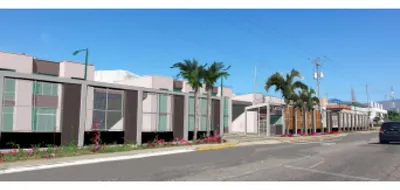 Galpón en venta