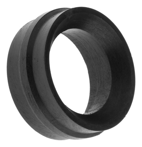 Brazo Oscilante Del Rodillo De La Cadena Inferior Compatible