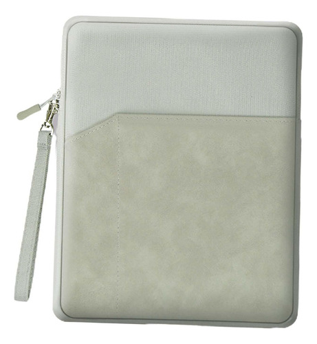 Bolsa For Tableta Con Pantalla Táctil, Funda Protectora,