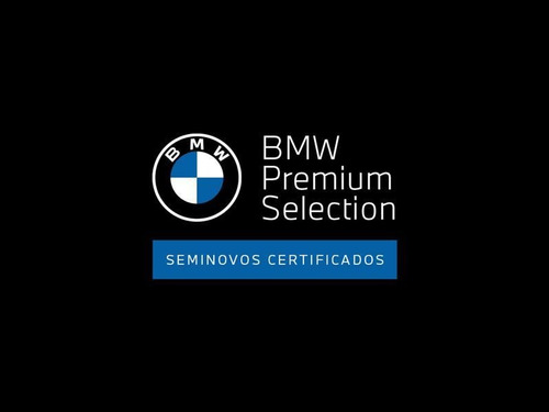 Bmw M4 3.0 Coupé I6 24v Gasolina 2p Autom. Bmw Bps