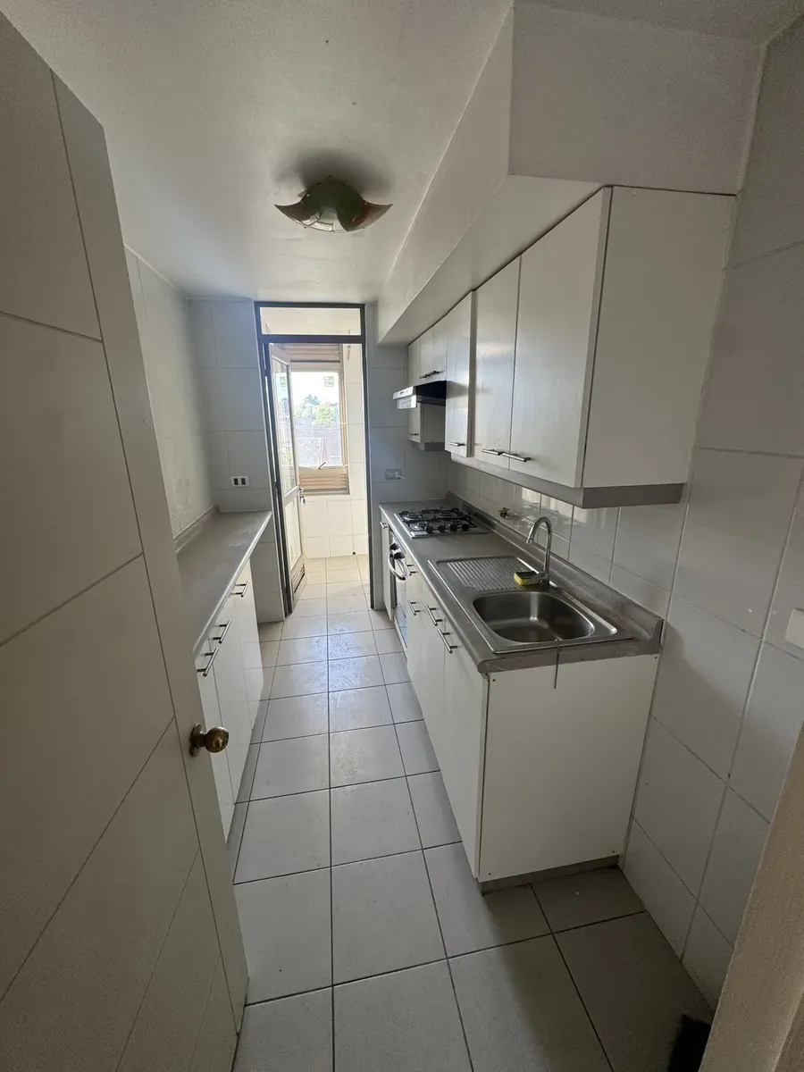 Imagen 5 de 19 de Departamento En Venta Camino El Venado, San Pedro De La Paz