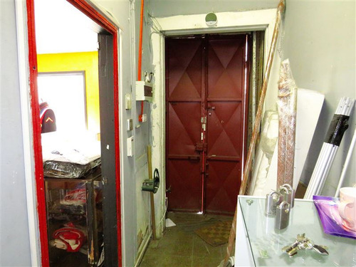 Imagen 5 de 17 de Local Comercial En Venta En Santiago