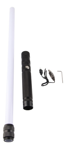 Up Sword, 2 Unidades, Rgb 2 En 1, 7/10, Que Cambian De Color