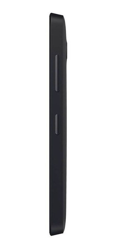 Celular Básico Nokia Lumia 635 8gb Wi-fi 4g Anatel Usado
