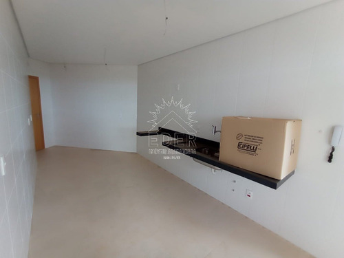 Imagem 2 de 15 de Apartamento - Jardim Morumbi - Ref: 4213 - V-4213