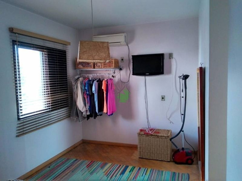 Imagem 15 de 24 de Sobrado Para Venda No Bairro Vila Romana, 3 Dorm, 1 Suíte, 4 Vagas, 280 M - 734