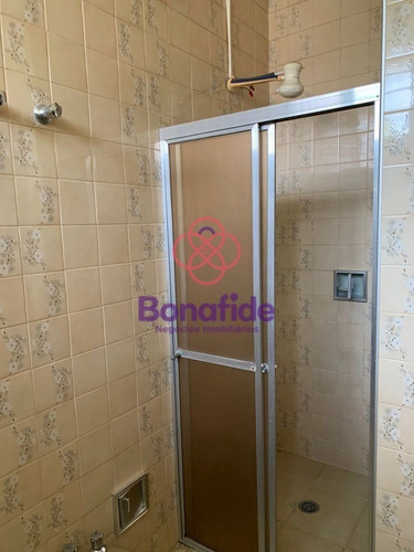Imagem 24 de 30 de Chácara, Terra Nova, Jundiaí - Ch07895 - 70495675