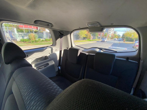 Mitsubishi Montero Sport Montero G2 Diesel 4x2 Mt 2014