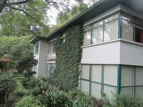 Imagen 7 de 14 de Venta San Angel Espectacular Propiedad