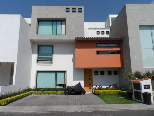 Construye Tu Casa Como Profesional Planos Arquitectonicos