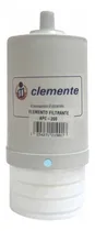 Comprar Cartuchos Ap200 Eco7 Cw2 R2 Fg257 Filtros Agua Ozonos Nevera