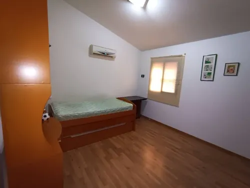 En Venta Casa En El Parral