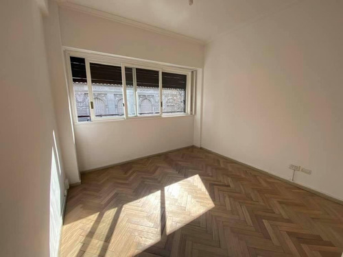 Imagen 17 de 26 de Venta Av Rivadavia Al 3500- 4 Amb - C/dep Y Balcon