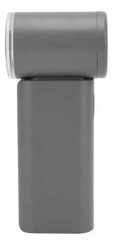 Potente Miniturbo Ventilador Portátil Portátil De 80000 Rpm