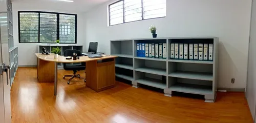 Casa Con Uso De Suelo En Venta En Col. Anzures, Miguel Hidalgo!!