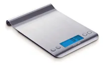 Comprar Balanza De Cocina Camry, Máx. 5 Kg, Con Reloj Y Temporizador Capacidad Máxima 5 Kg