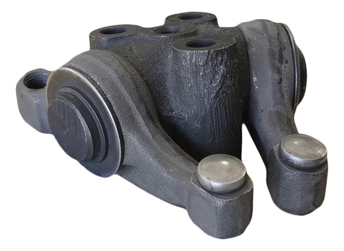 Soporte Balancin Completo Deutz 913