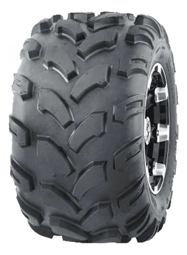Llantas 19x7-8 Journey Nhs P311