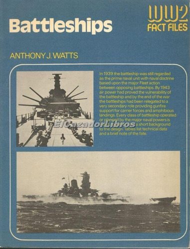 Battleships - Kriegsmarine Graf Spee Bismarck A48