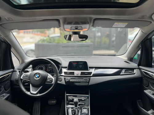 BMW Serie 2 1.5 225xe Active Tourer
