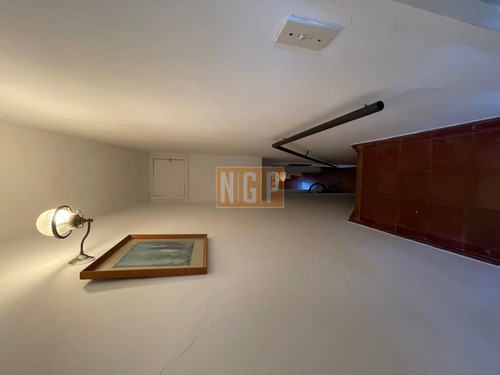 Imagen 22 de 30 de Excelente Casa En Zona Residencial En Mansa