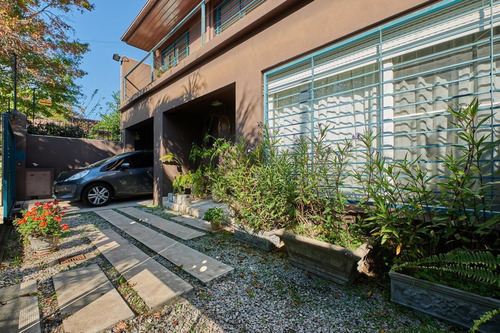 Imagen 4 de 29 de Venta Casa 4 Ambientes Reciclada 100% Martínez