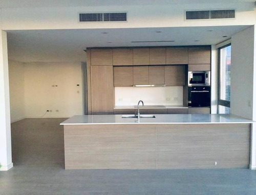 Imagen 14 de 17 de Imperdible! Semipiso En Lujoso Sls Lux En Puerto Madero!