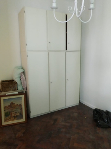 Imagen 4 de 15 de Venta Depto Tipo Casa 2 Amb Frente Pb Con Terraza Propia