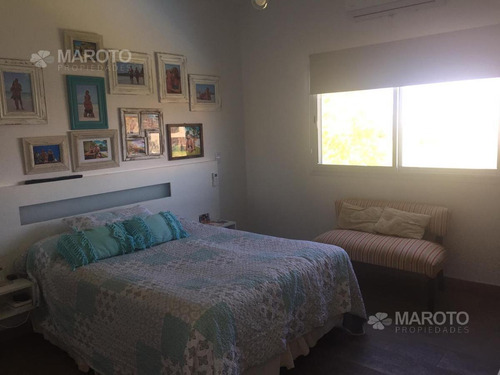 Imagen 18 de 30 de Casa En Venta Y Alquiler Temporario - Maroto Propiedades