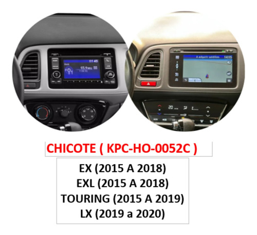 Multimídia Aikon Fóton G3 Hrv 2015 A 2021 12+256gb 2k 9p