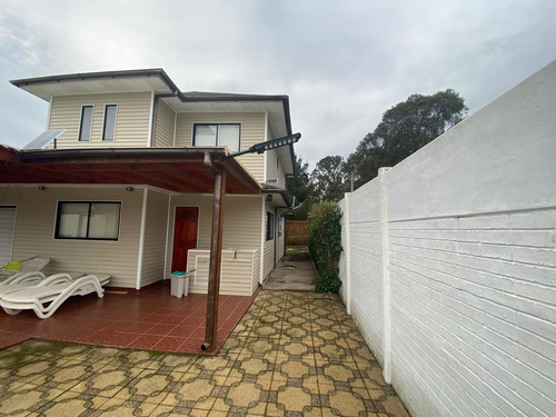 Se Vende Propiedad En Condominio