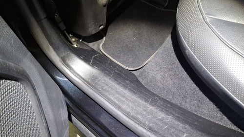 Jeep Renegade 1.3 LATITUDE AUTO