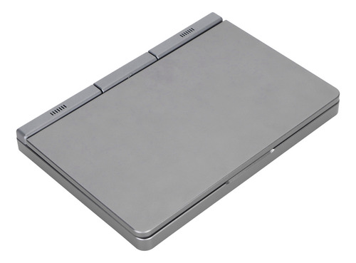 Mini Portátil De 8 Pulgadas Con Rotación De 180 Grados, 3,40