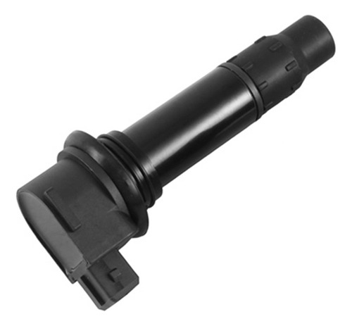 Bobina De Encendido De Piezas Dmo-178000 For Cfmoto Cf250nk