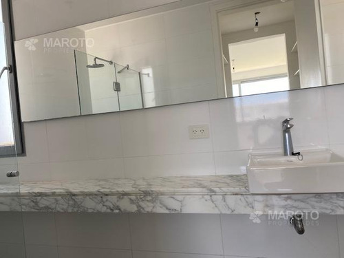 Imagen 17 de 21 de Casa En Alquiler Anual En El Canton - Maroto Propiedades