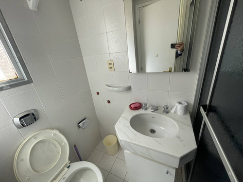 Imagen 10 de 11 de Venta De Apartamento Con 3 Dormitorios En Punta Del Este