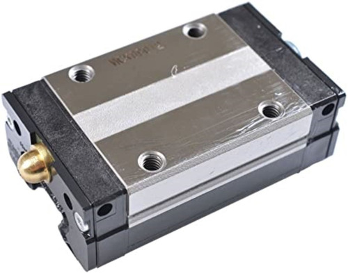 Rolinera Lineal Para Plotter Roland