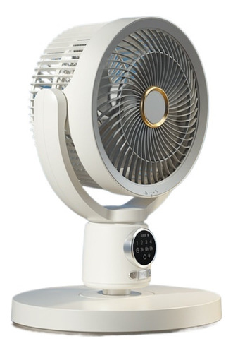 Ventiladores Telescópicos De Inserción Recta