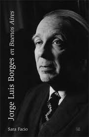 Libro Jorge Luis Borges - Sara Facio - Laazotea La Editorial