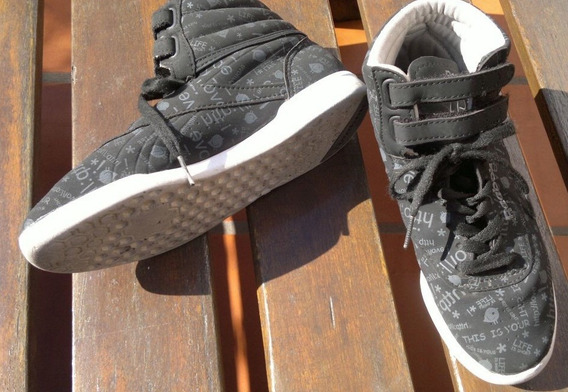 Pekkadillo Torpe Frenesí Zapatillas De Farruko Mujer Botitas Reebok 20 - Zapatillas Usado en Mercado Libre Argentina Pekkadillo Torpe Frenesí Zapatillas De Farruko Mujer Botitas Reebok 20 - Zapatillas Usado en Mercado Libre Argentina