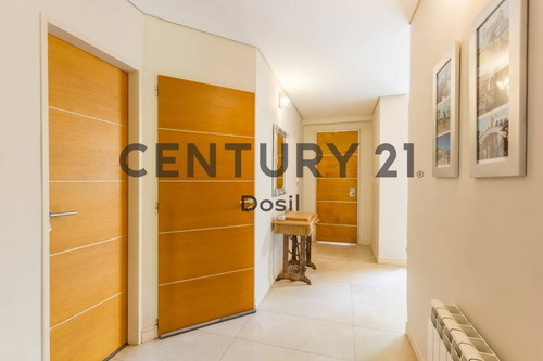 Imagen 18 de 30 de Venta De Casa 5 Ambientes, Roosevelt 4000, Coghlan