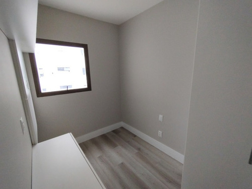 Imagem 17 de 21 de Ótimo Apartamento De 3 Quartos Na Pituba Reformado E De Excelente Localização - Ap00341 - 70589534