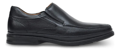 Neo Zapato Vestir Hombre Stork Man Tienda Oficial