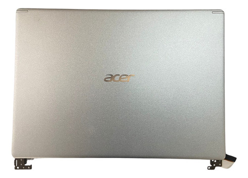 Tampa Sem Tela Acer Aspire 5 A514-53